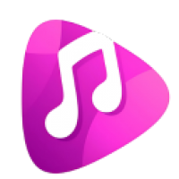 Soundzy